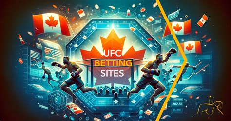 mma odds calculator|Betting Calculator .